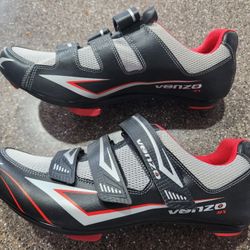 Venzo Mens 11