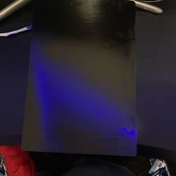 Ps5 Digital Edition 800gb Storage 