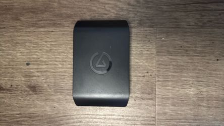 Elgato HD60X