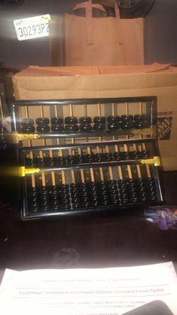 Vintage items everything you see 175$