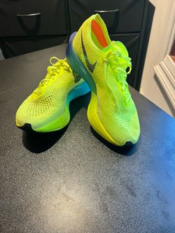Nike Vaporfly 3