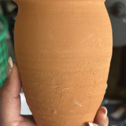 Cantaritos 