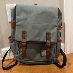 Messenger Bookbag for Sale in Raleigh, NC - OfferUp