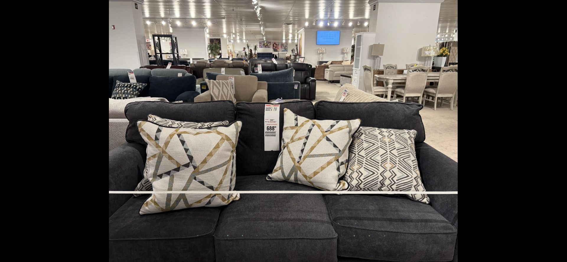 Sofa