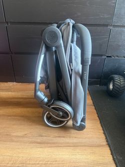 Baby Toddler Stroller