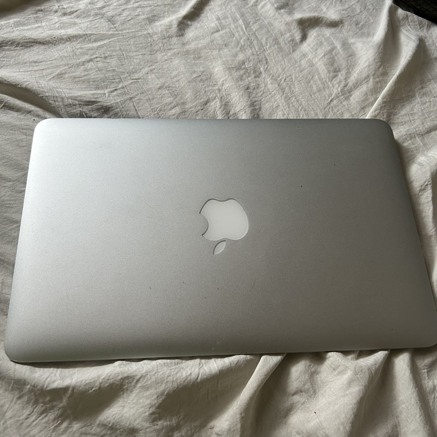 MacBook Air 11.6inch(2015)
