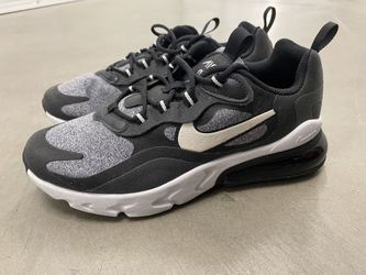 Nike Air Max 270 React GS Size 6 BQ0103 003