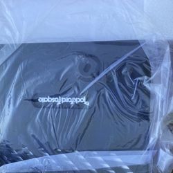 Rockfordfosgate Oem H630SXC020 Amplifier In Box Brand New 