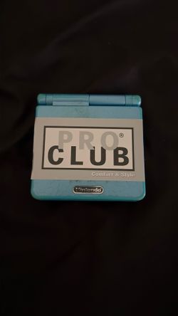 Gameboy