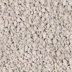 55 cu. ft. decorative rock for sale