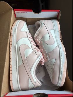 Men’s Nike dunks