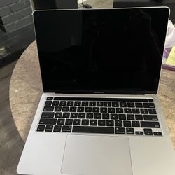 Apple - MacBook Pro - 13" Display with Touch Bar - Intel Core i5 - 16GB Memory - 512GB SSD - Silver