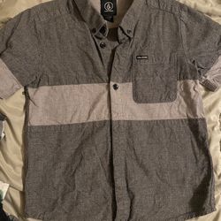 Boys Cloths Size Xs S