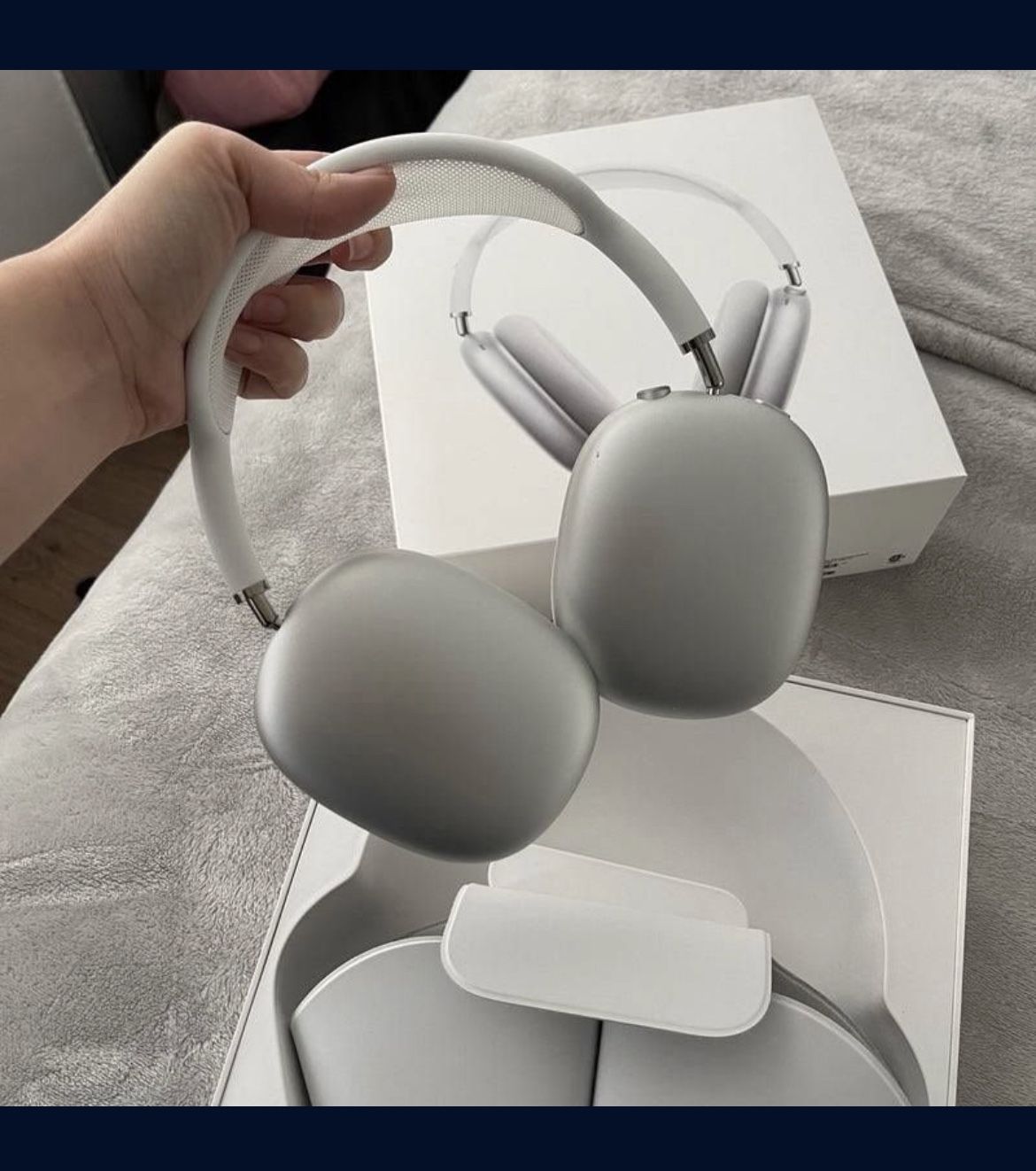 AirPod Max 