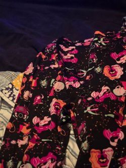 POP FIT LEGGINGS. * brandnew)