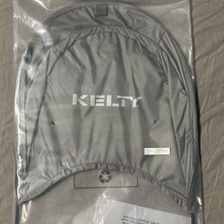 Kelty Sunshade