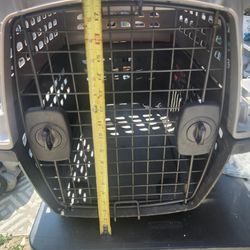 Pet Cage