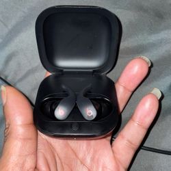 Beats Fit Pro