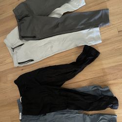 Boys Old Navy Pants XL