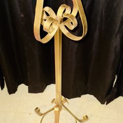 Beautiful Unique Candelabra Stand 