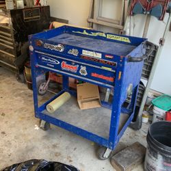Snapon
