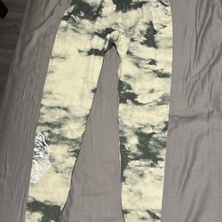 Darc Sport Leggings New 