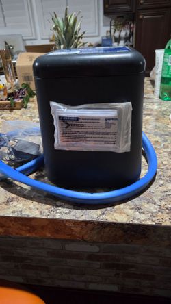 Cold Medical Machine