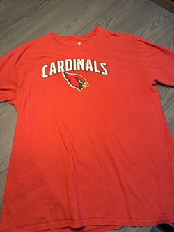 Mens T-shirt bundle