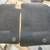 Kia Seltos Floor Mats -2023