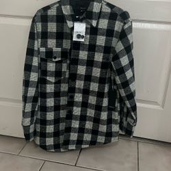 Forerver 21 Size Small 