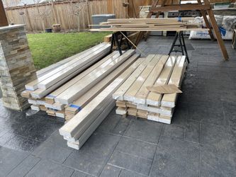 Hardwood Floor 5 Inch 