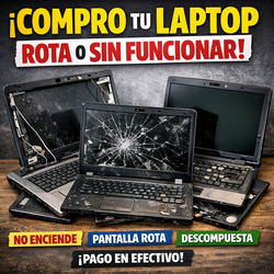 Buy your laptop damage