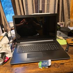 I Want To Sell My Laptop I'm Selling It For $500