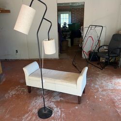 Bernhardt bedroom furniture