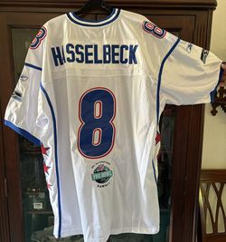 SEAHAWKS PRO BOWL JERSEY 56q