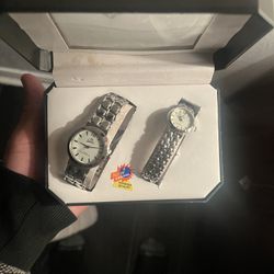 Pierre Miller Quartz Water Resistant for Sale in Los Angeles CA OfferUp