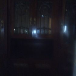 15s Electro Voice Speaker