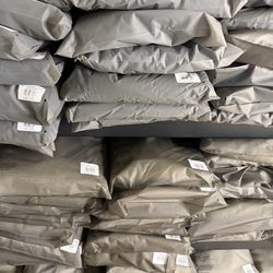 ‼️SINGLES/BULK ESSENTIAL HOODIES‼️