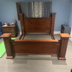 Penny Mustard   $250