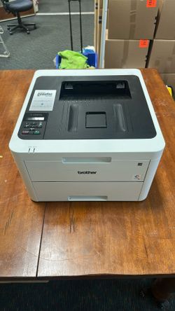 Brother Printer