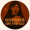 Goddess On The Go