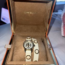 Tory Burch Watch