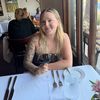 Stacie