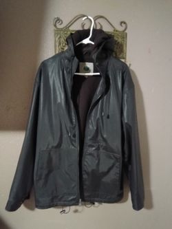 Men's Jacket