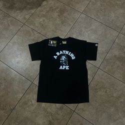 Bape Tee