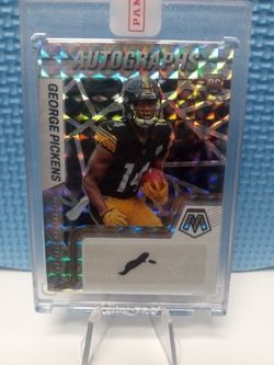 10,000 Unit Card Collection For Sale