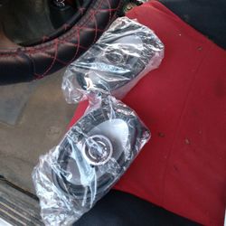 Car Speakers