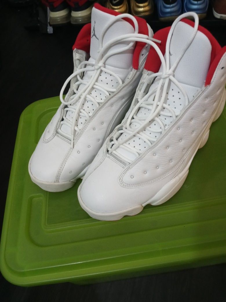 Jordan 13 Retro