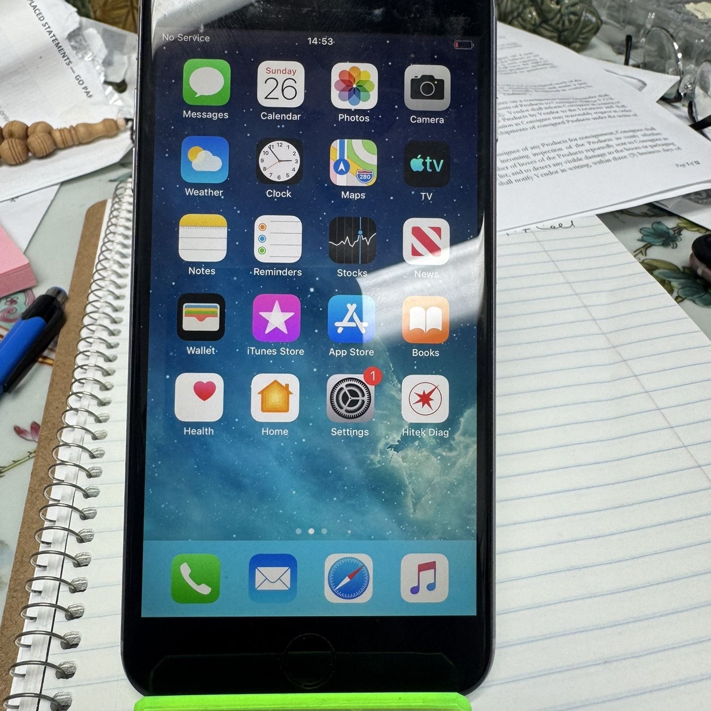 Image #1