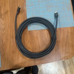 DVI 2.1 40FT